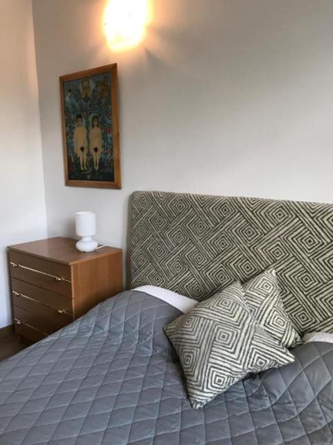 Apartamenty Krynica - Ul. Podgorna Eksteriør billede